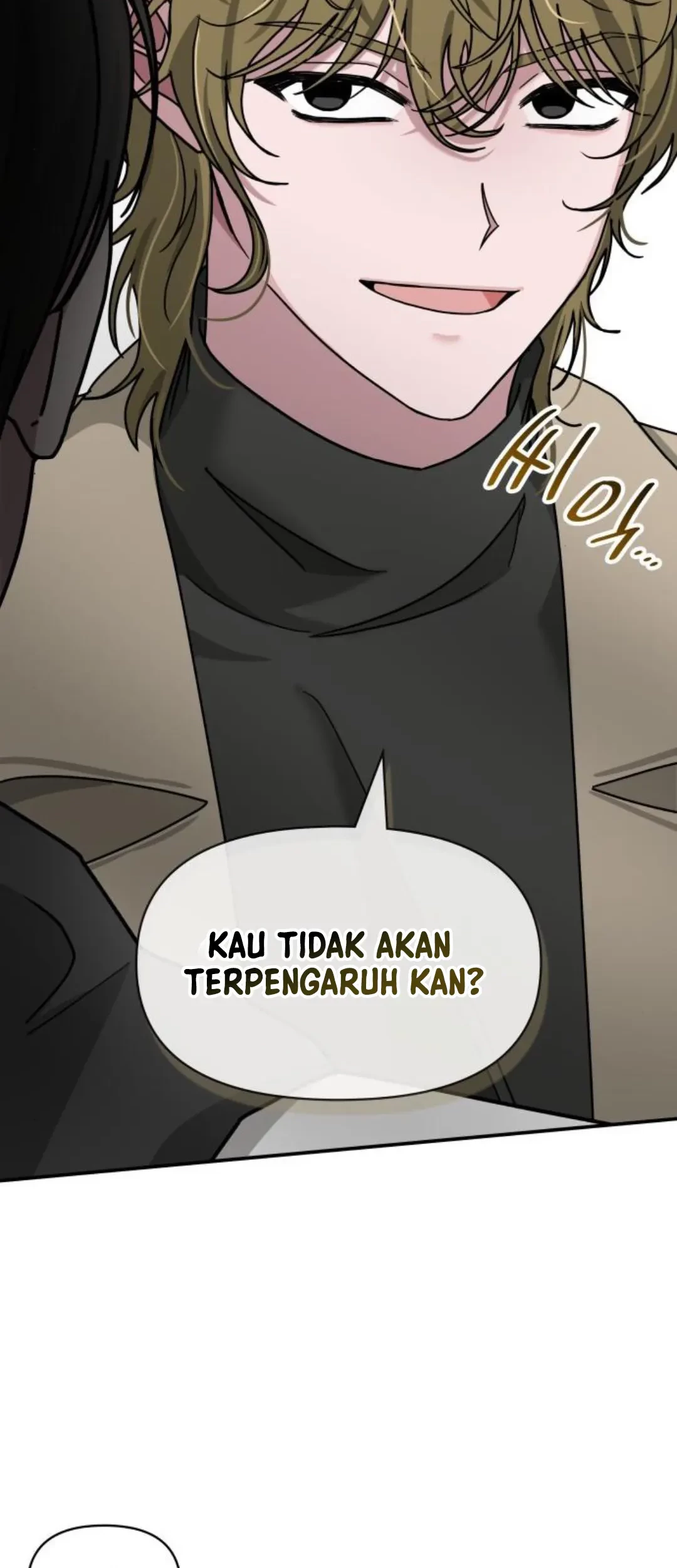 Halaman 149