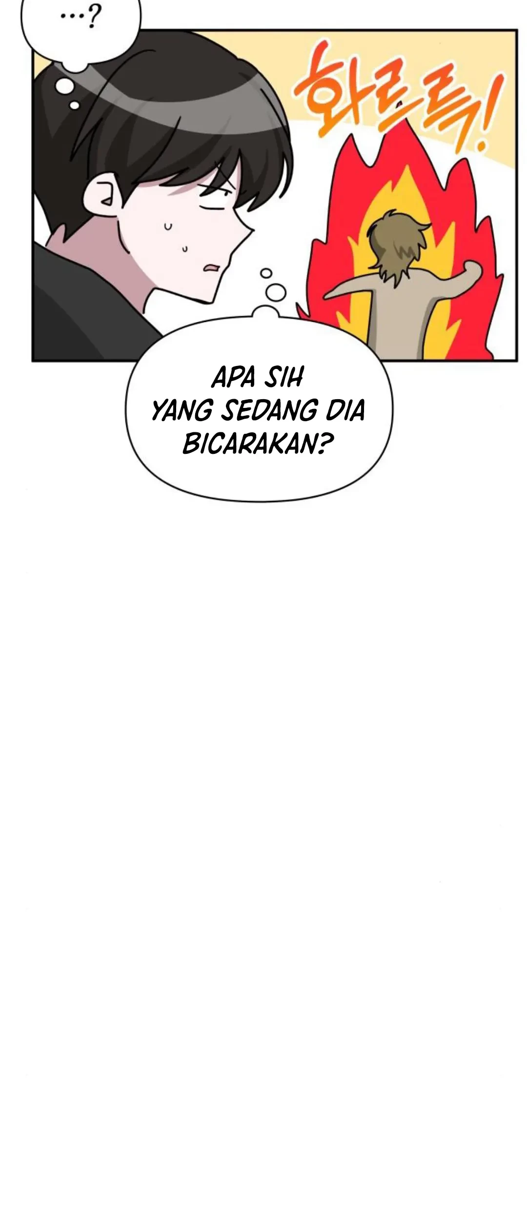 Halaman 150