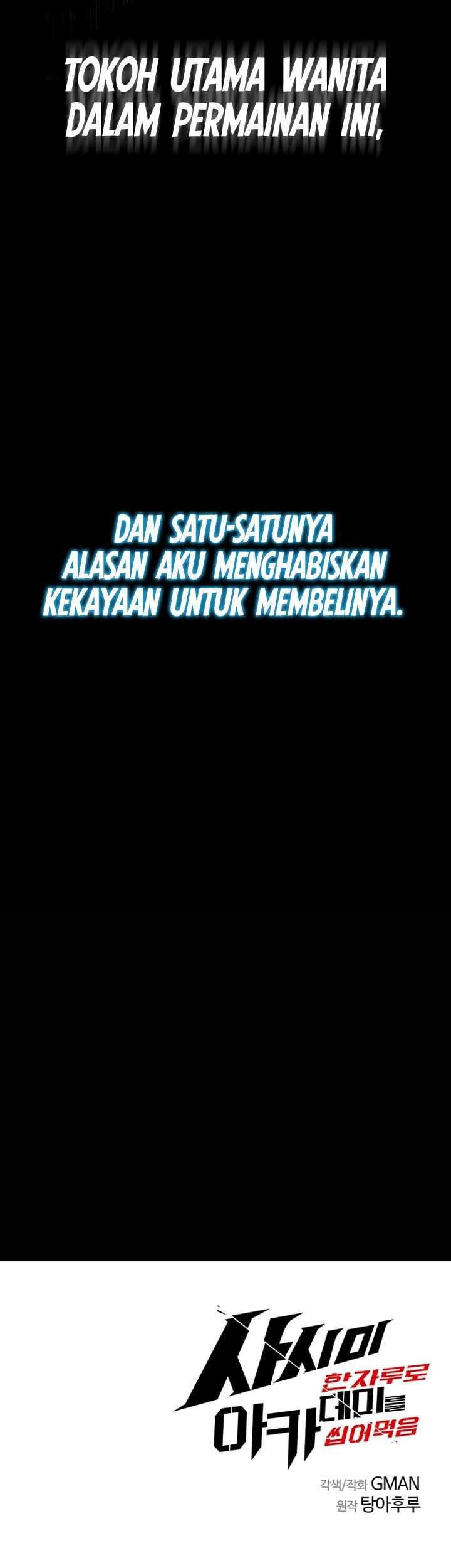 Halaman 148