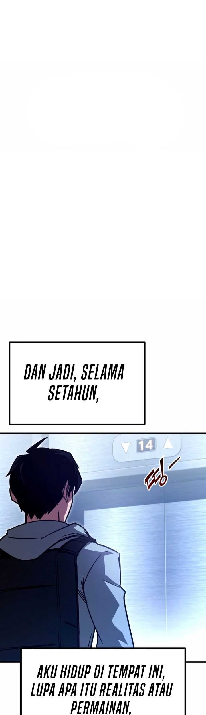 Halaman 151