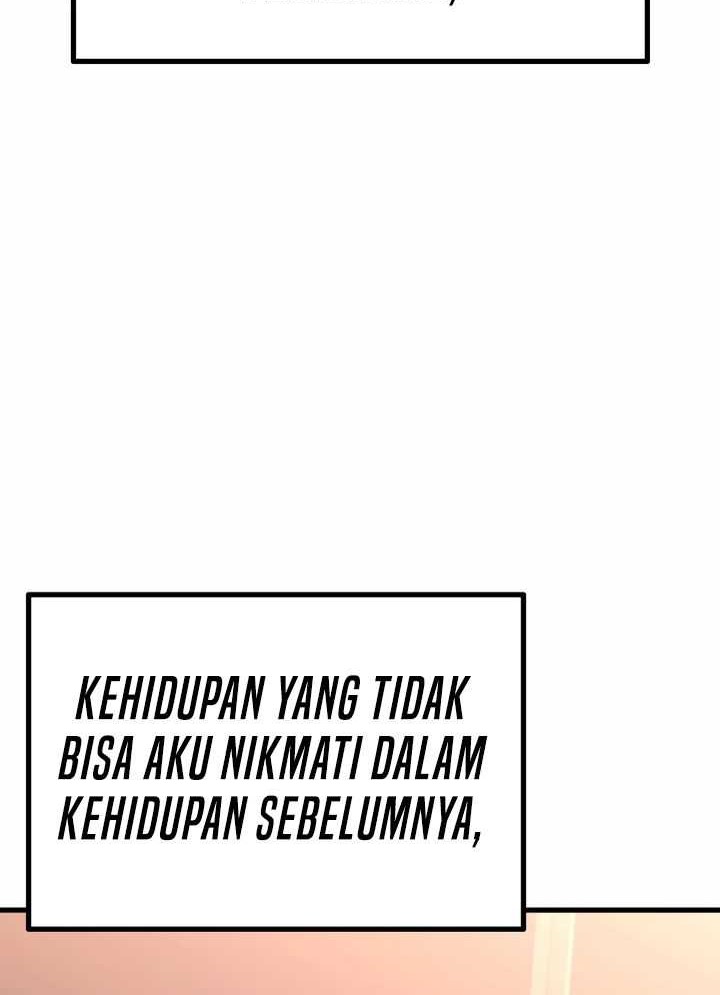Halaman 152