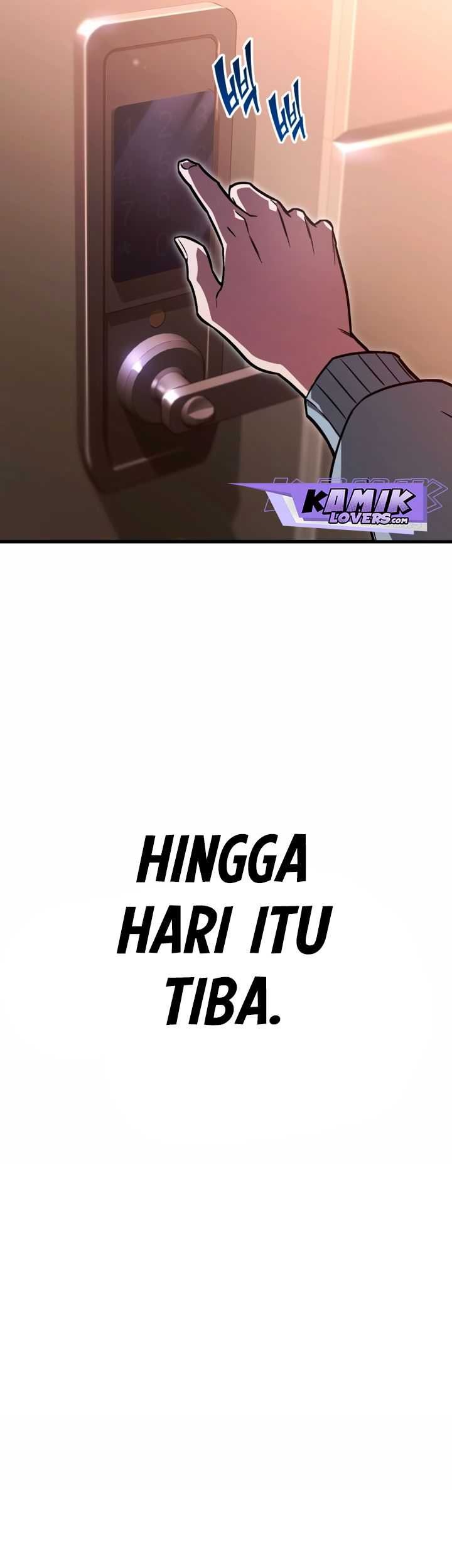 Halaman 153