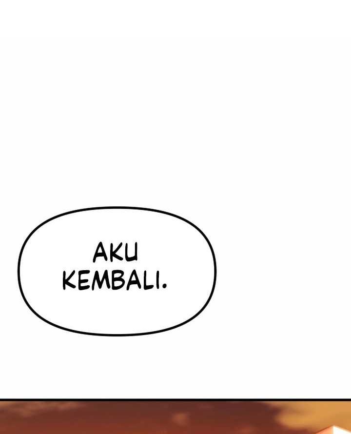 Halaman 154