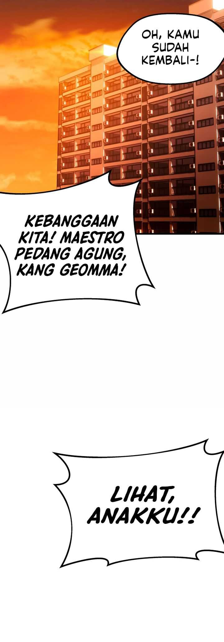 Halaman 155