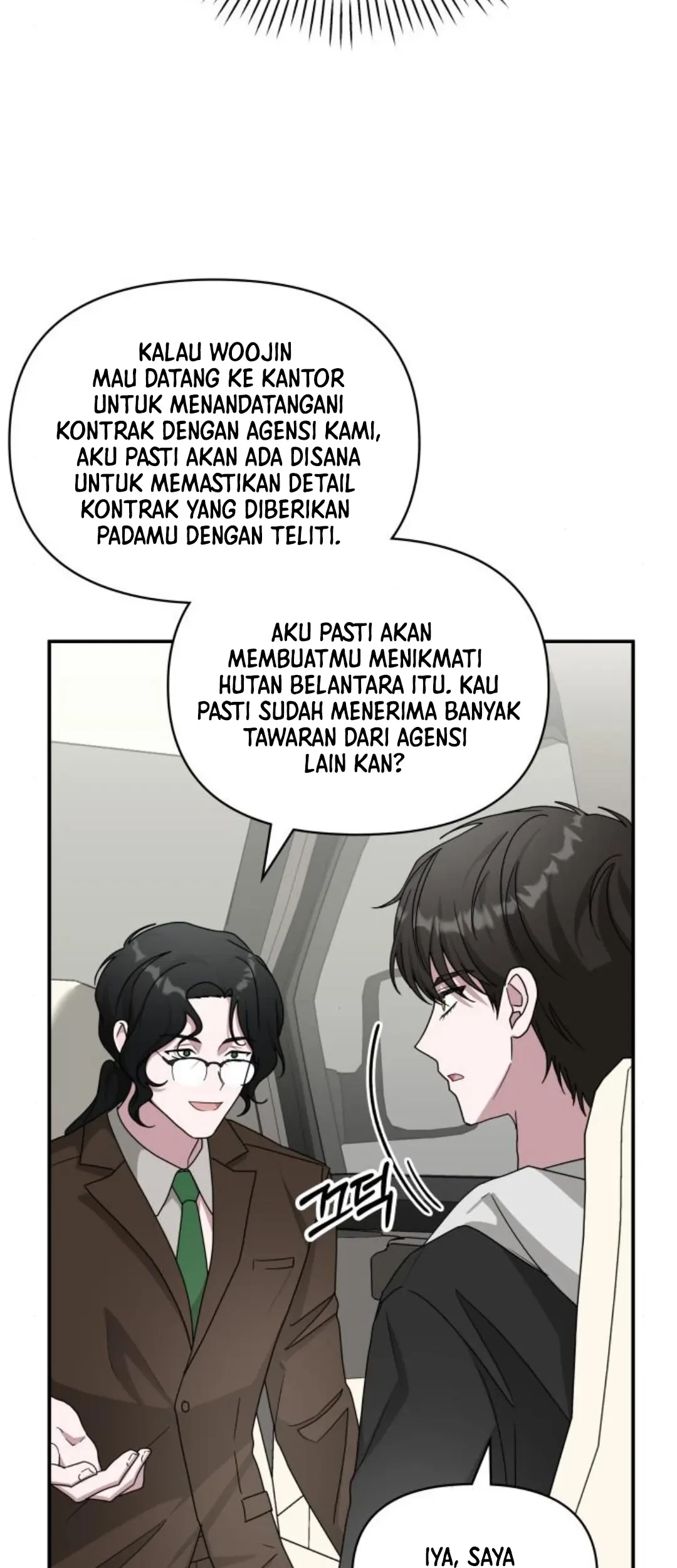Halaman 69