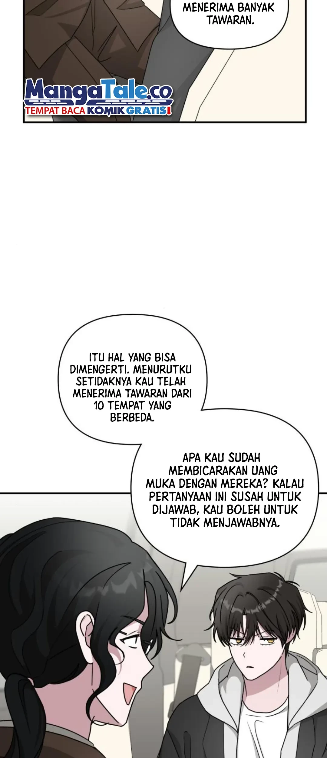 Halaman 70
