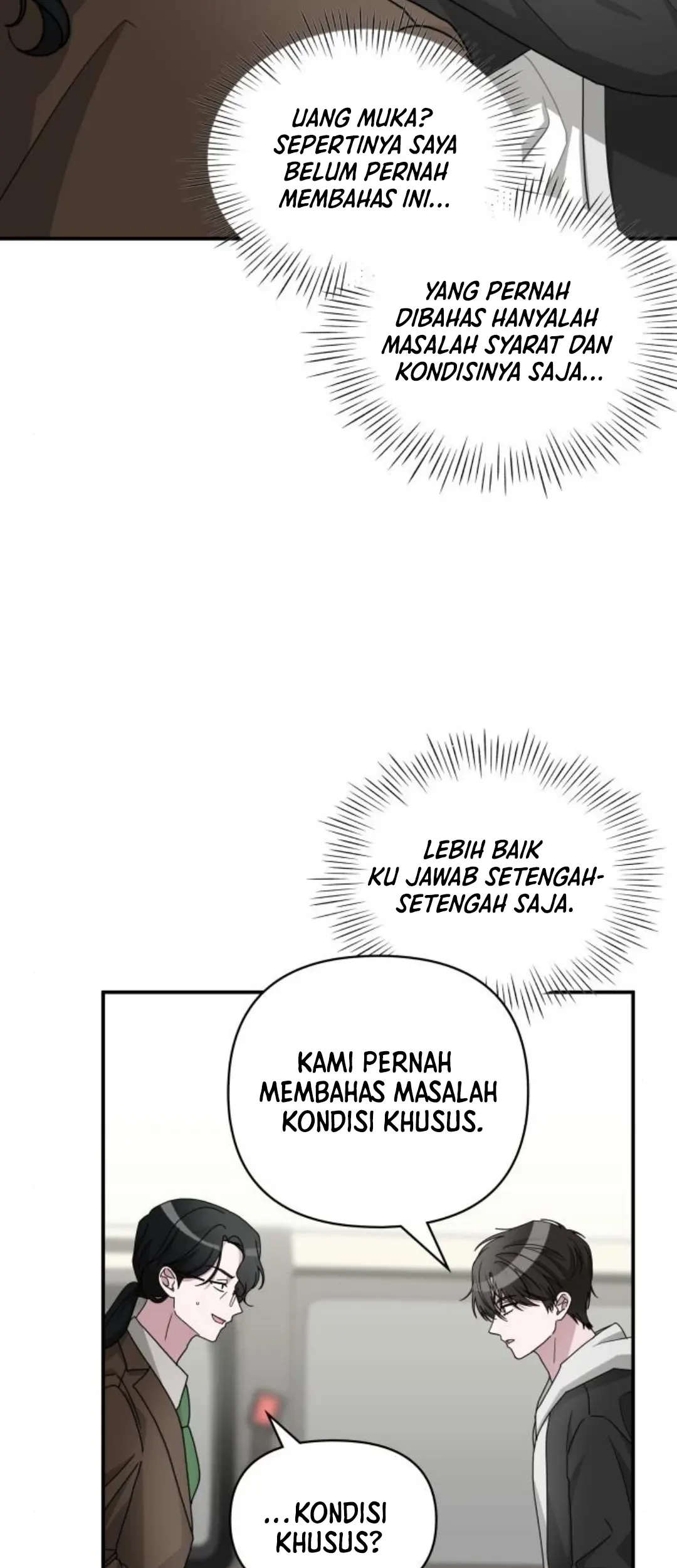 Halaman 72