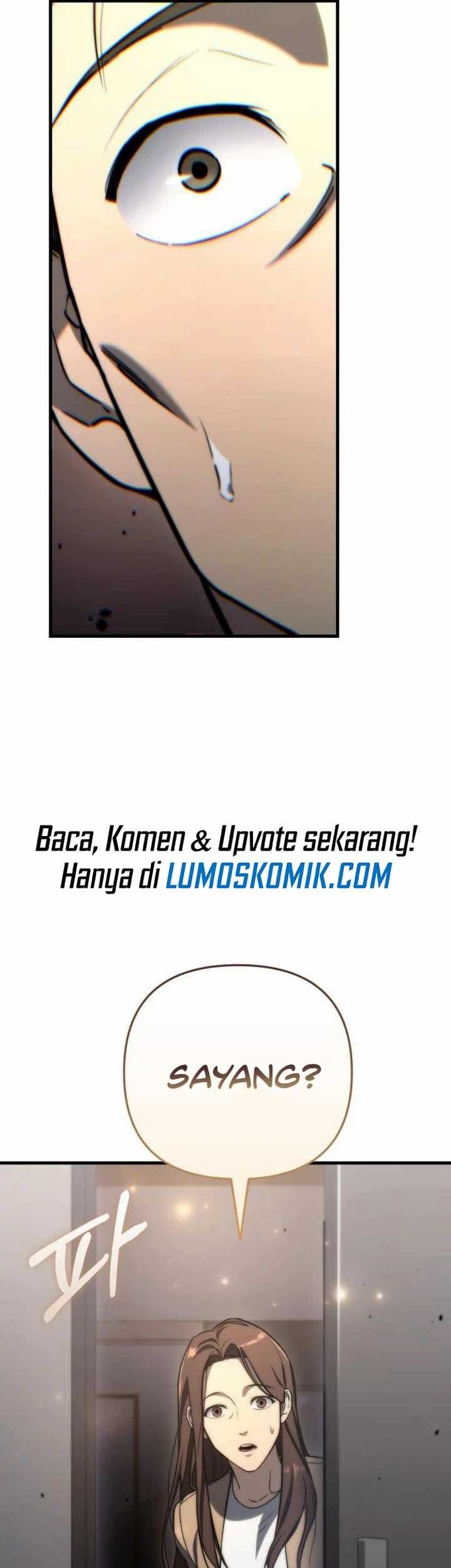 Halaman 238