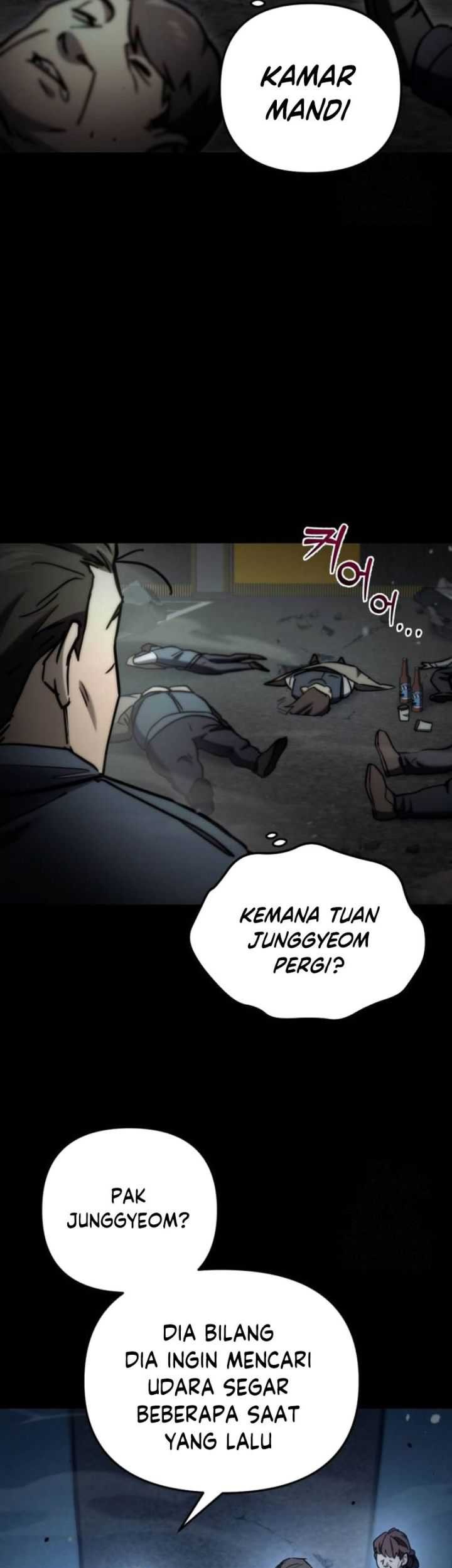 Halaman 202