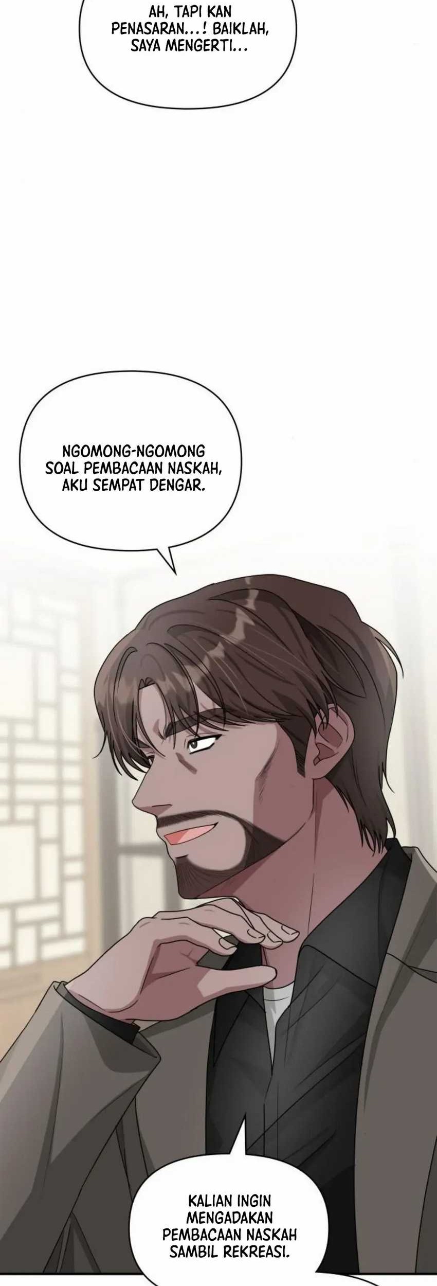 Halaman 94