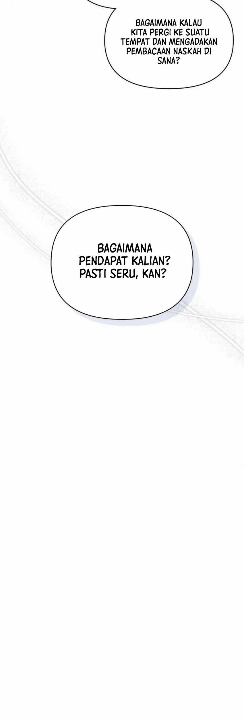 Halaman 95