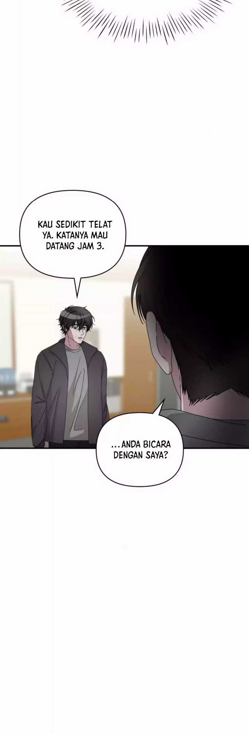 Halaman 84