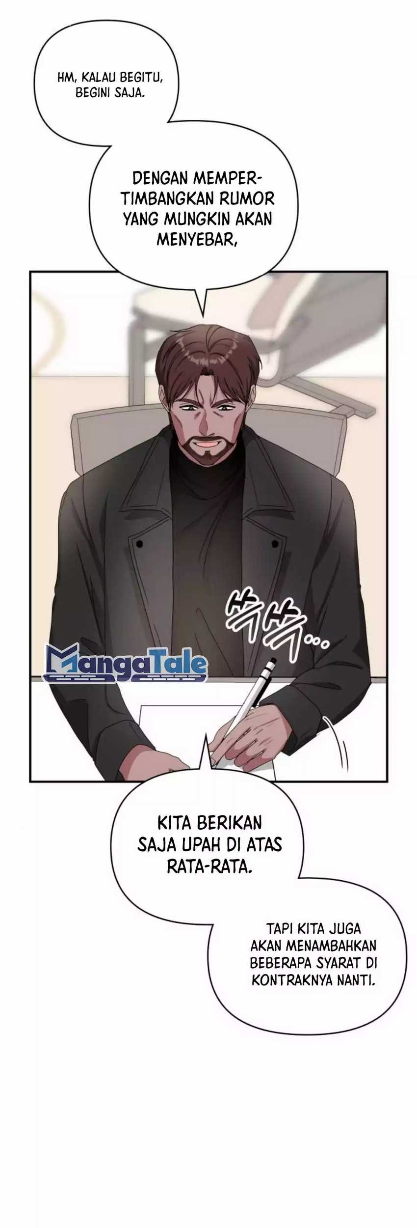 Halaman 74