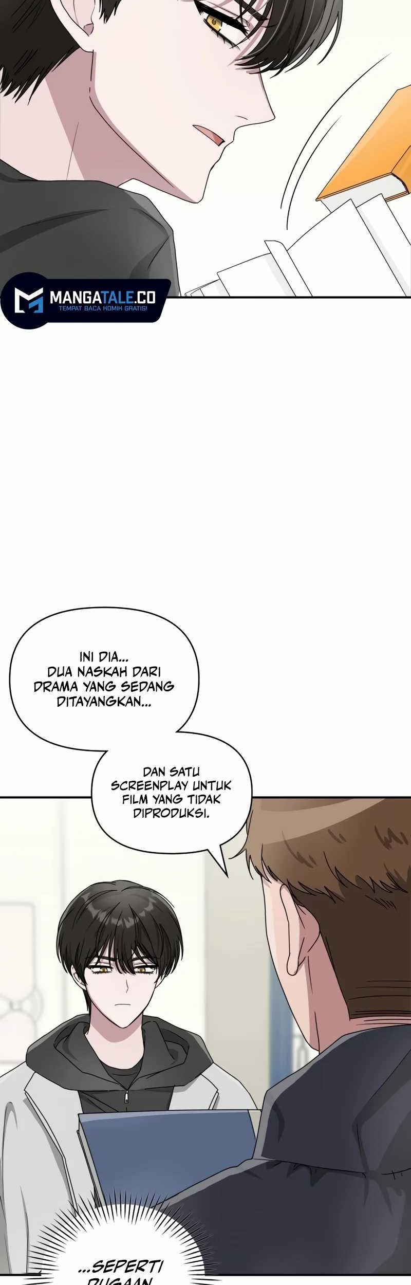 Halaman 31
