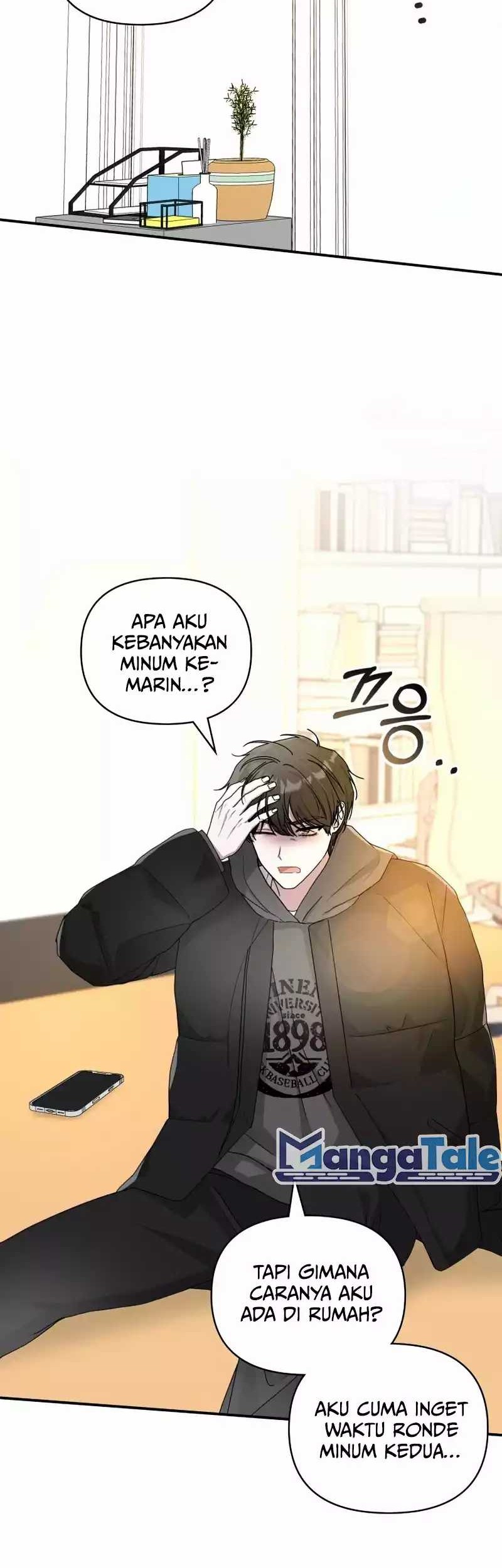 Halaman 74