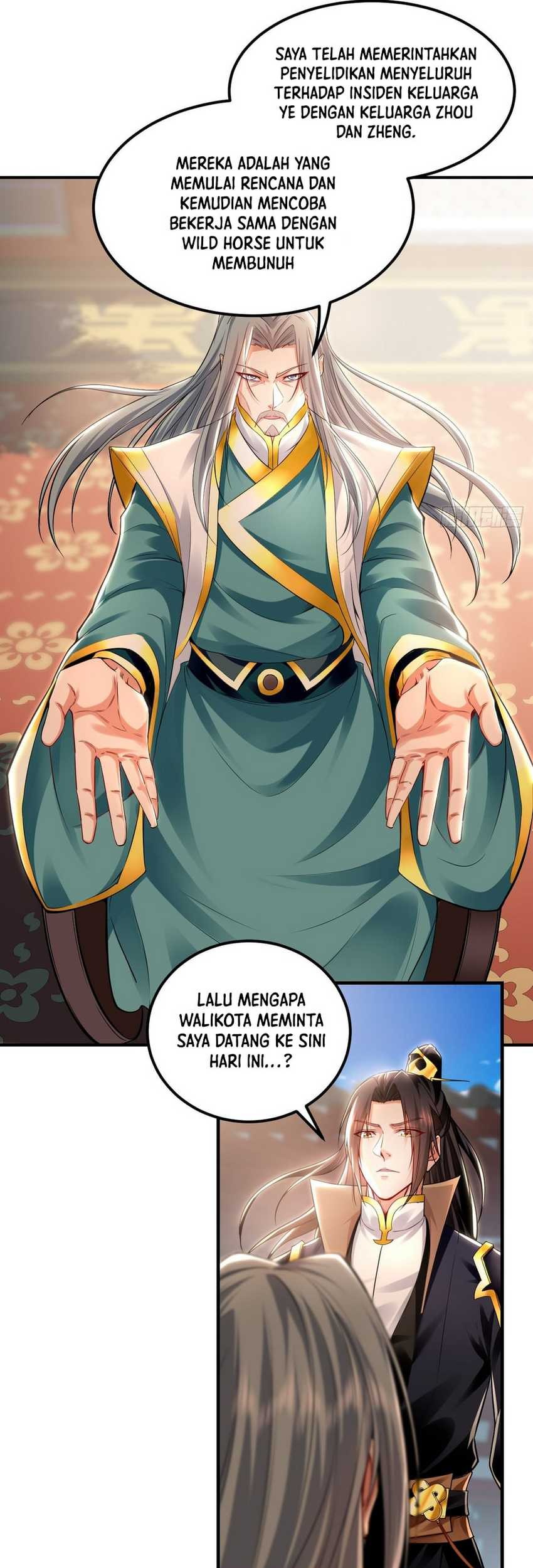 Halaman 52