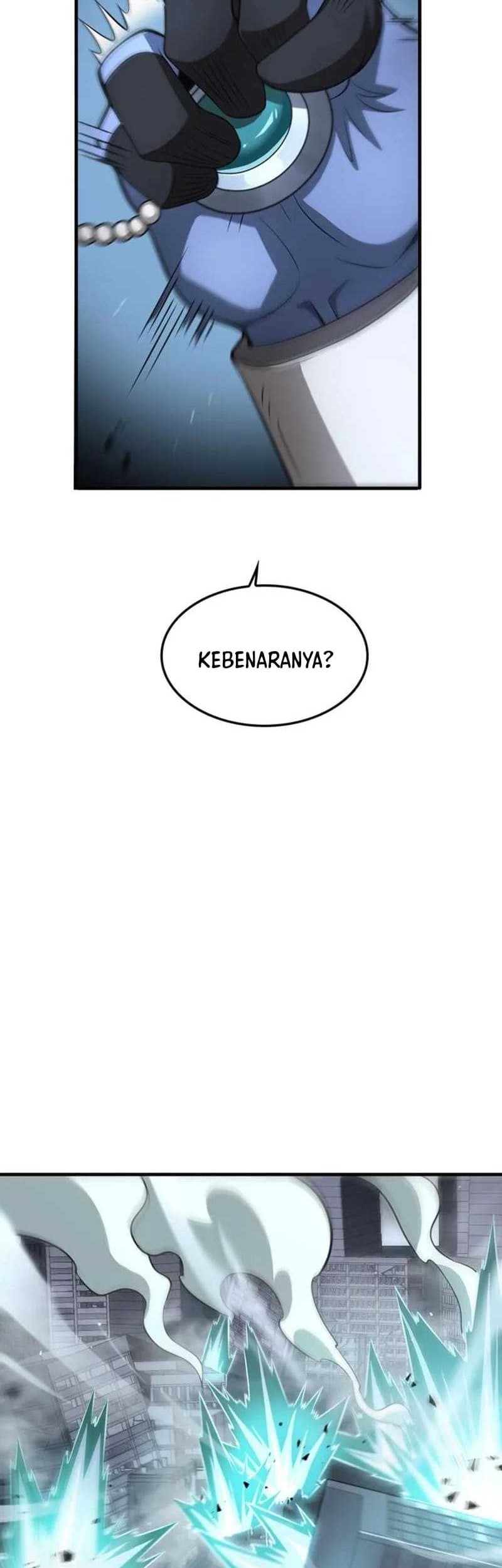 Halaman 265