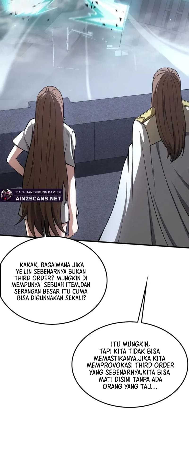 Halaman 266