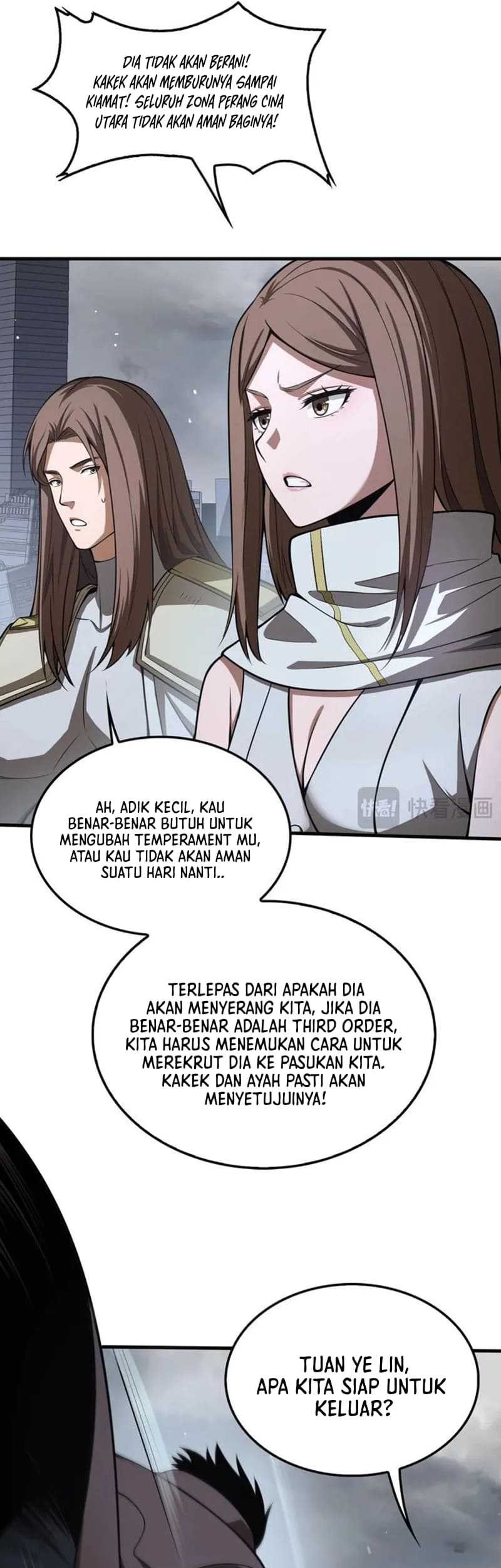 Halaman 267
