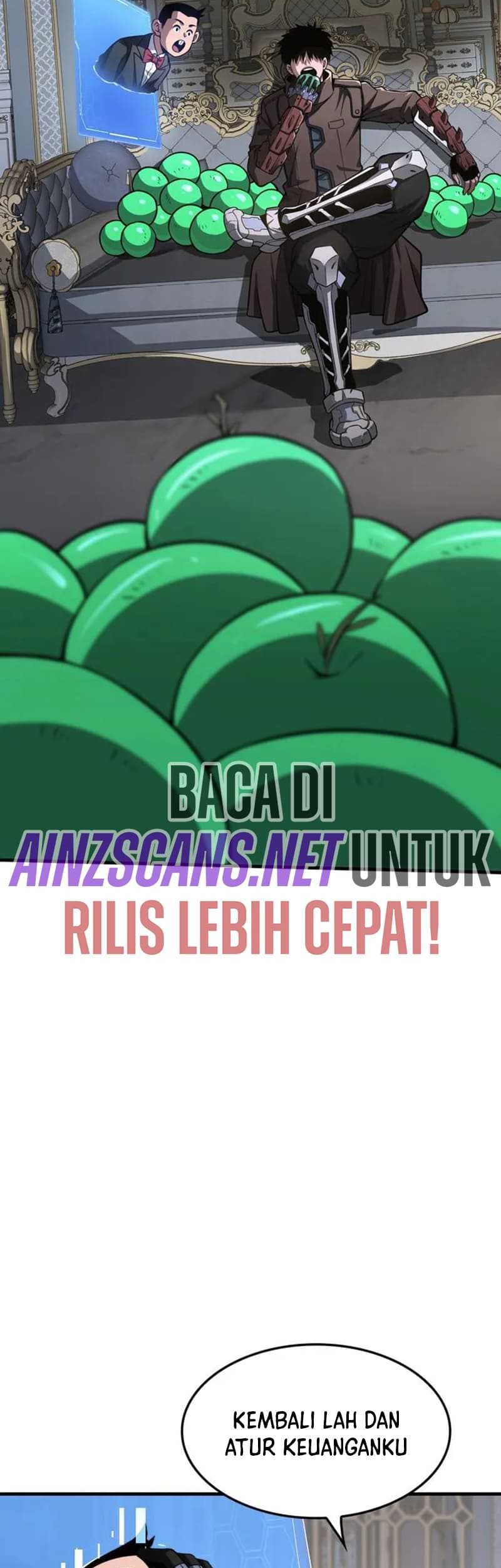 Halaman 54