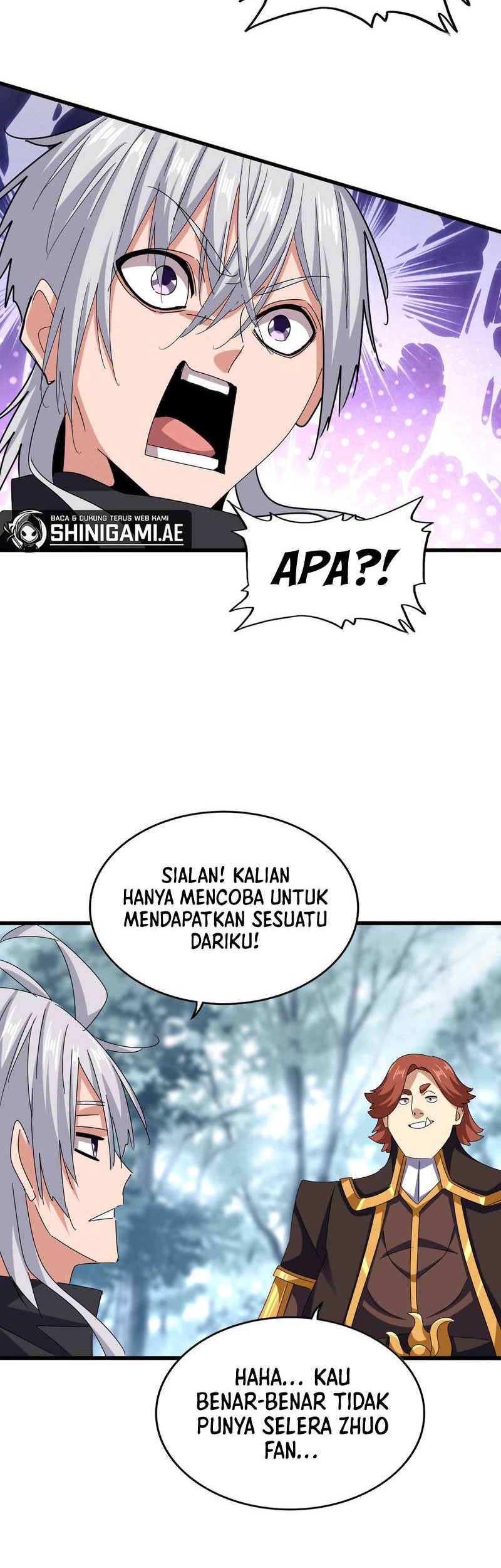 Halaman 125