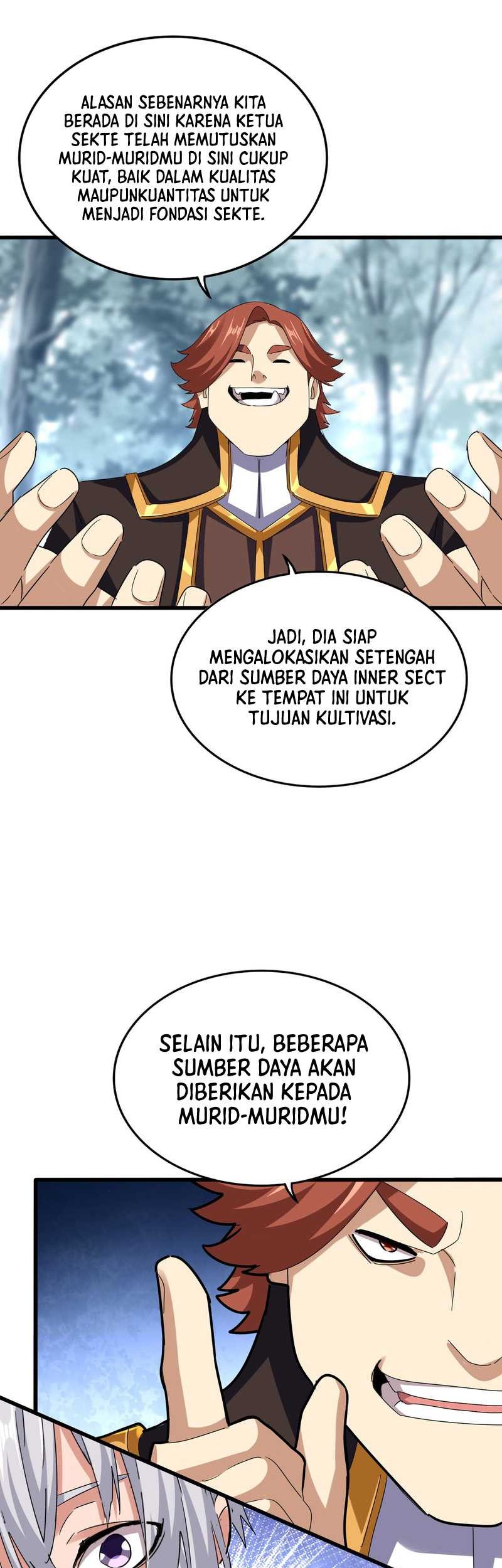 Halaman 126