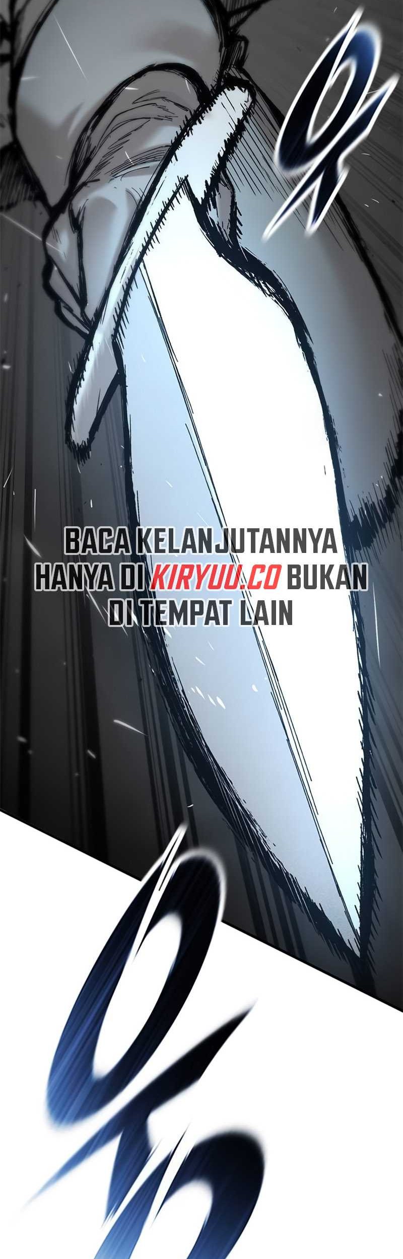 Halaman 628