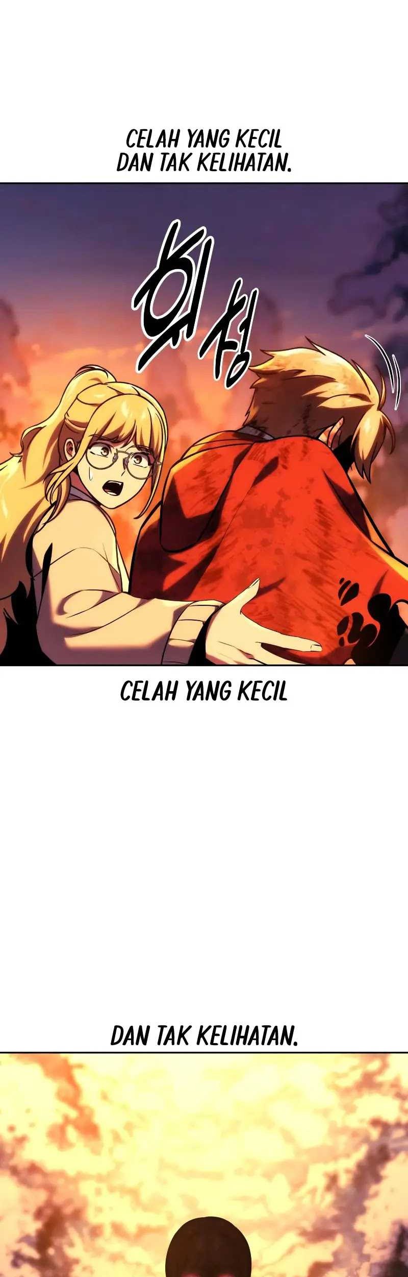 Halaman 126