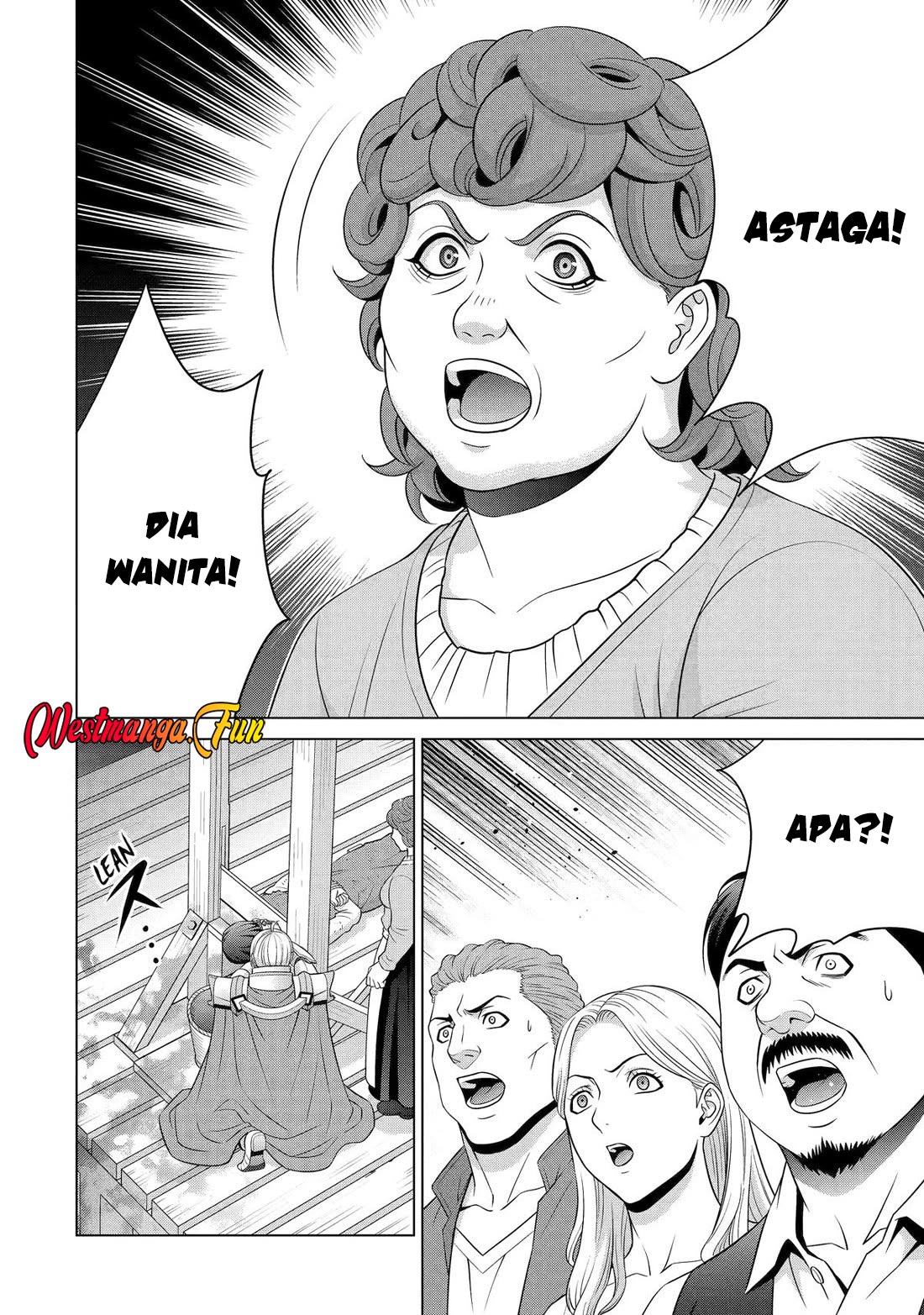 Halaman 118