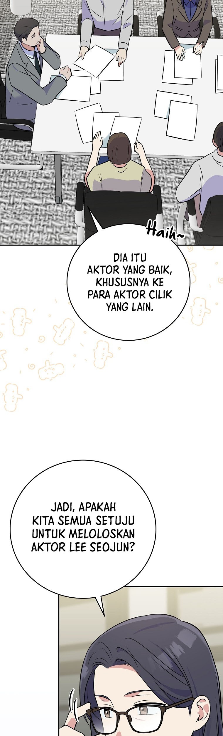 Halaman 229
