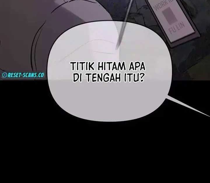 Halaman 188