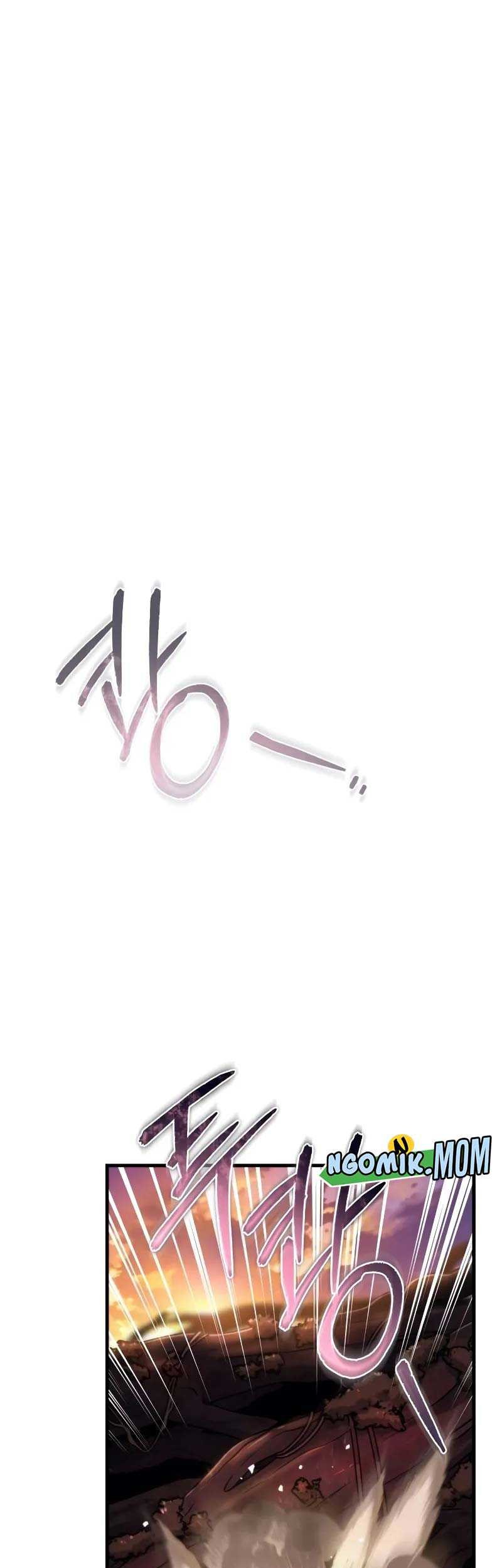 Halaman 108