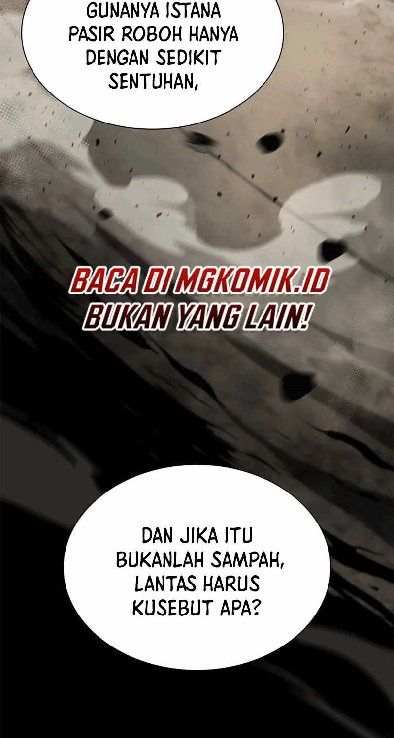 Halaman 276