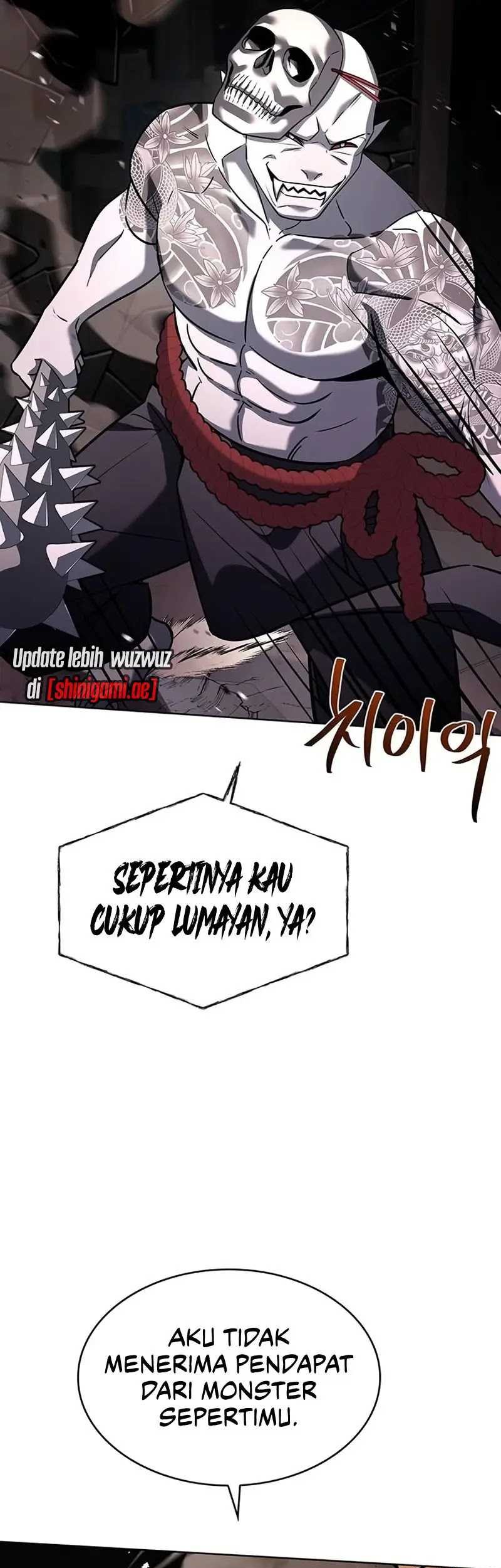 Halaman 181