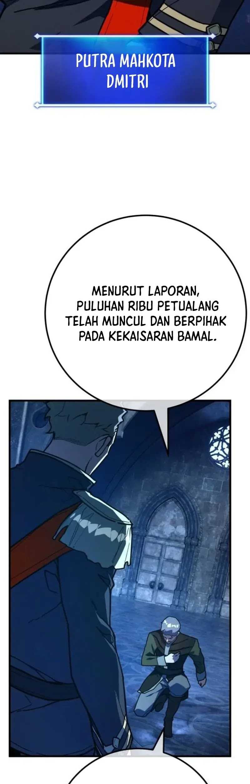 Halaman 106