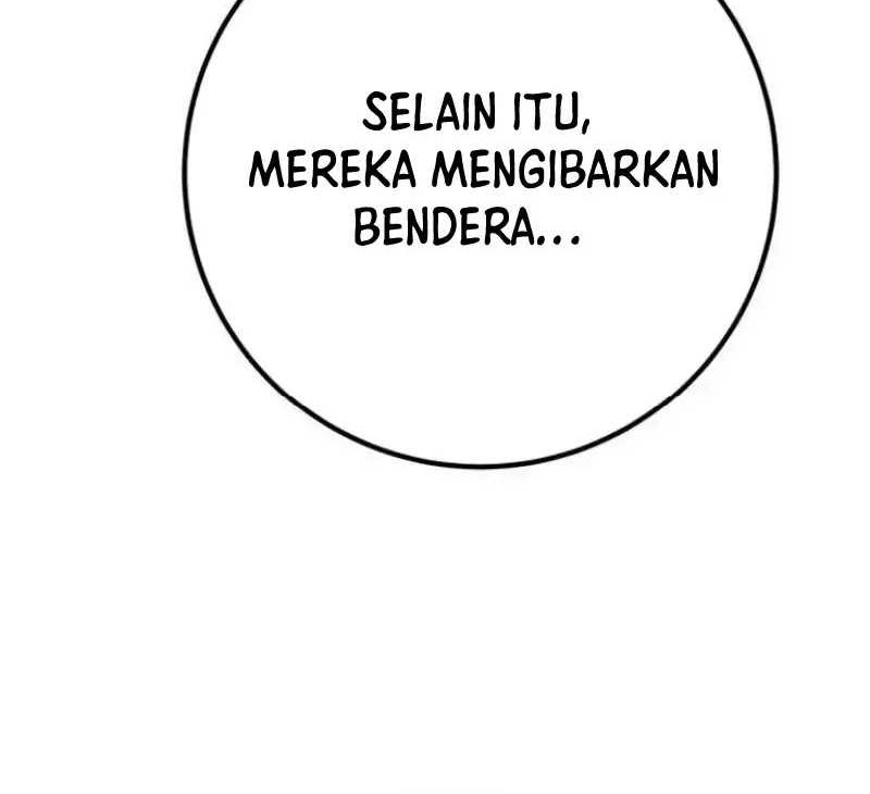 Halaman 107