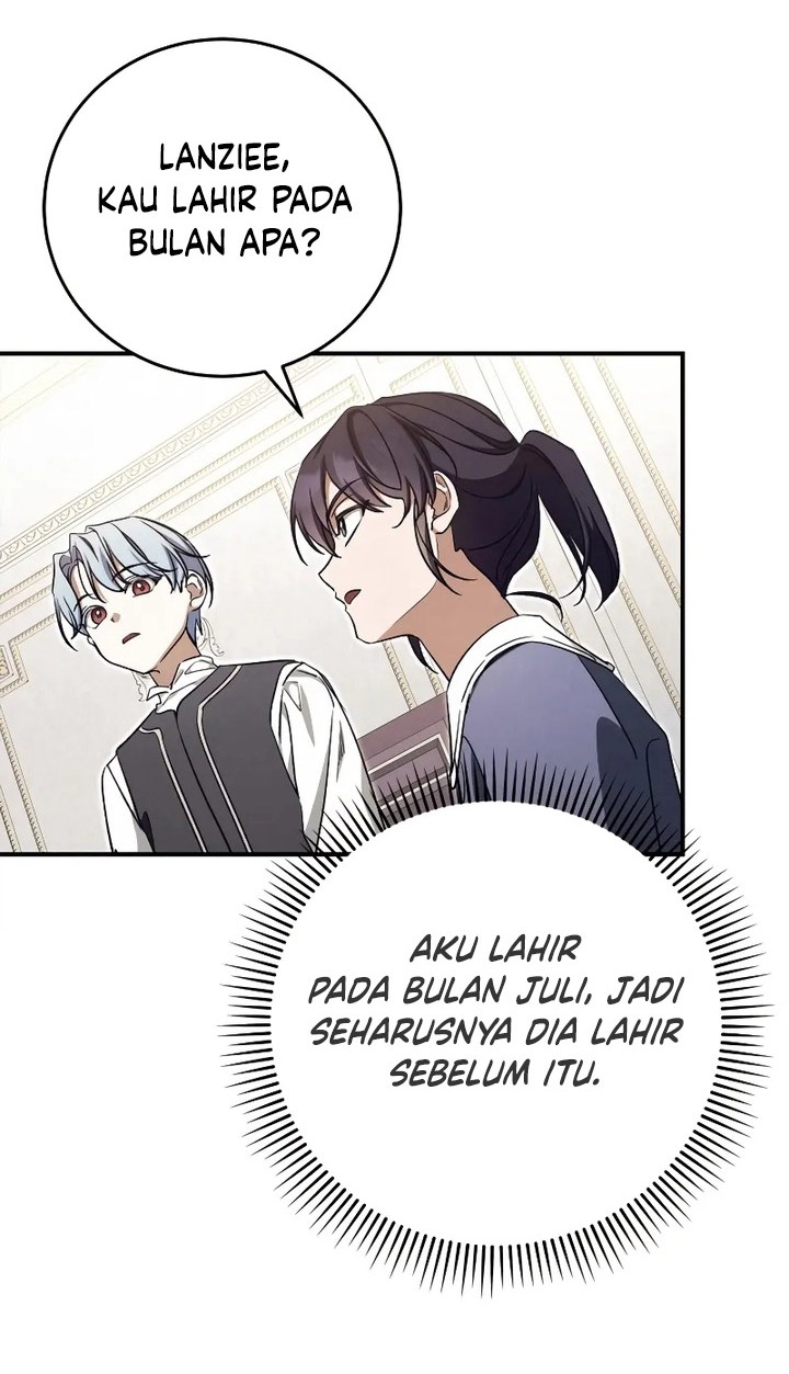 Halaman 122