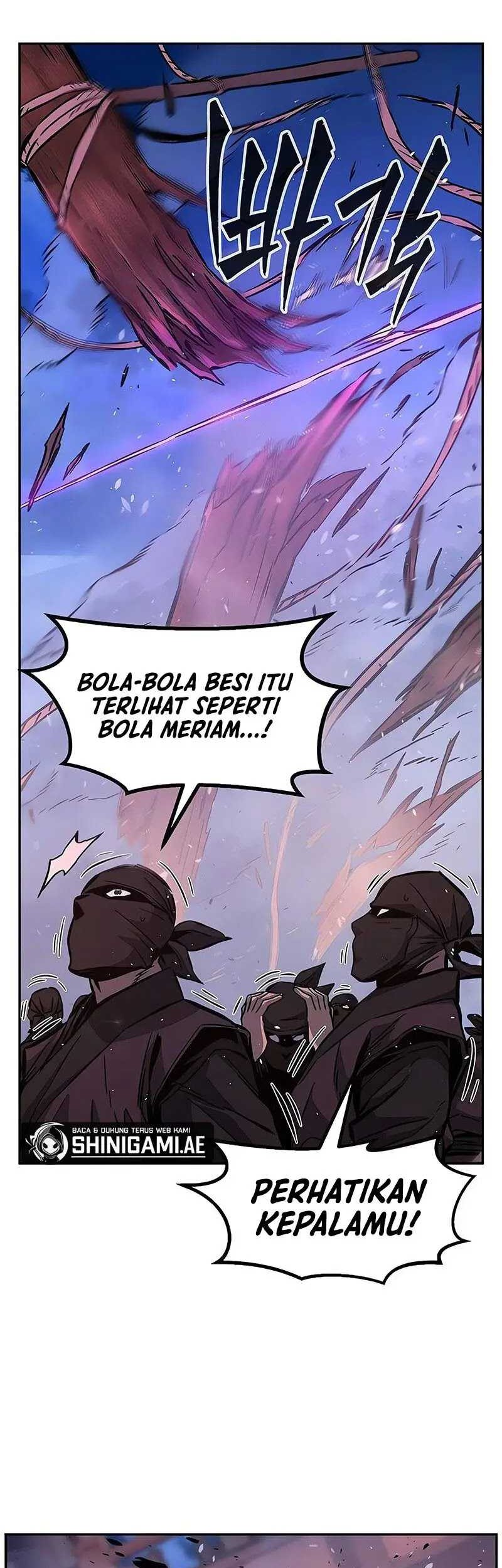 Halaman 181