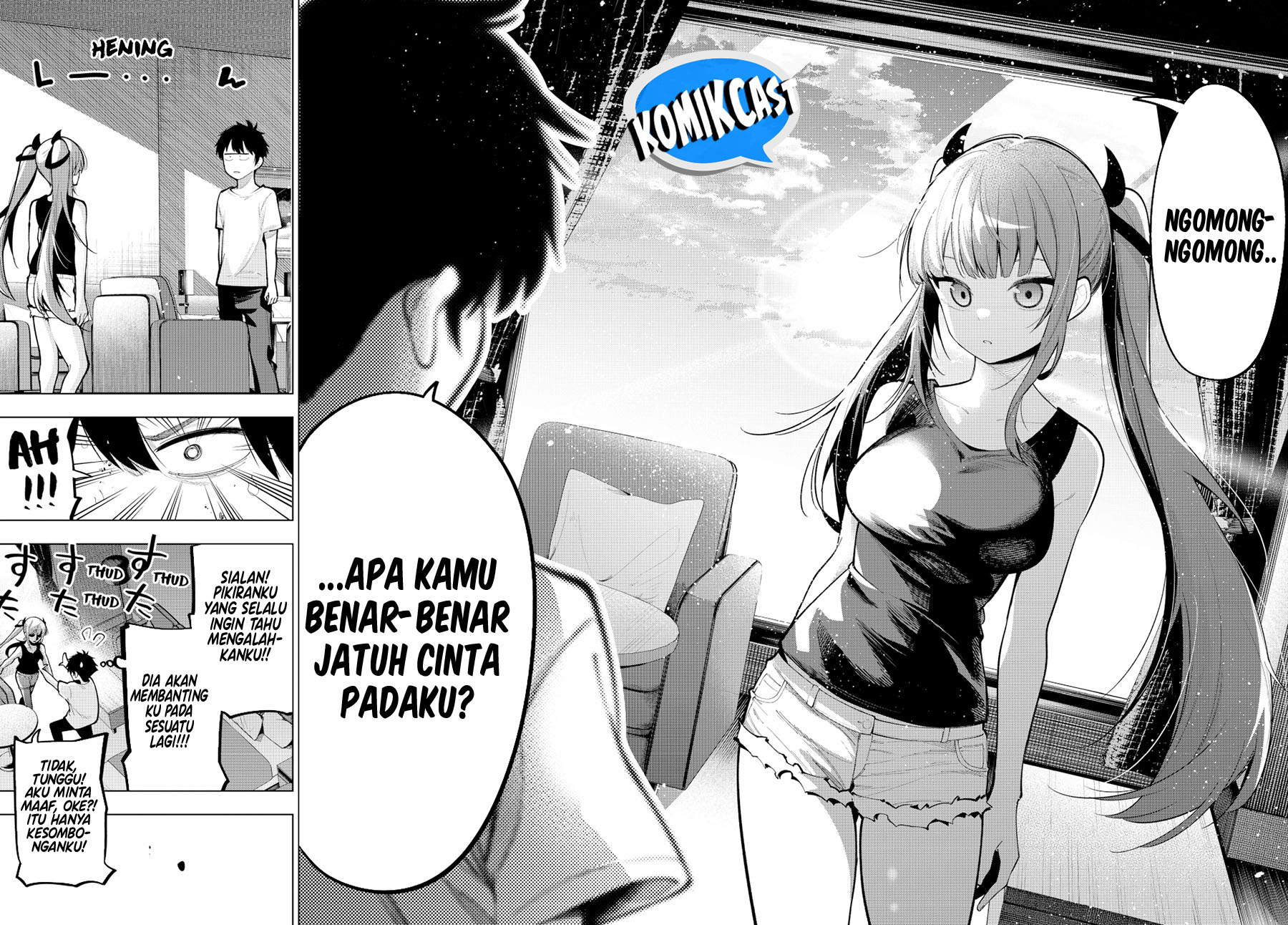 Halaman 6