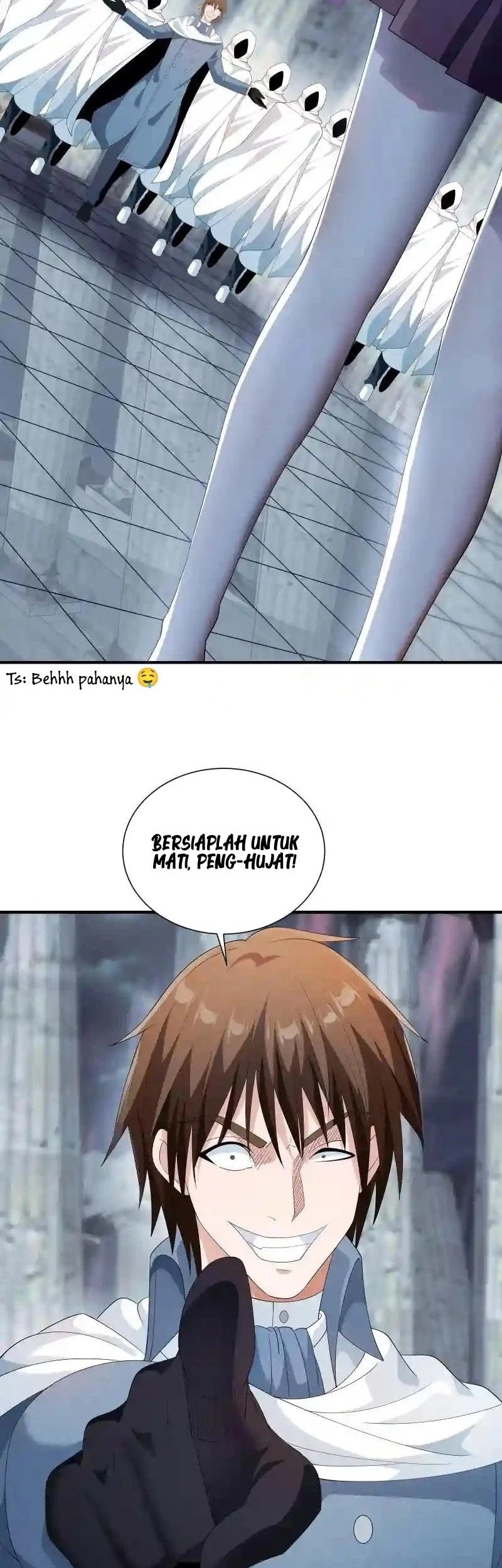 Halaman 14