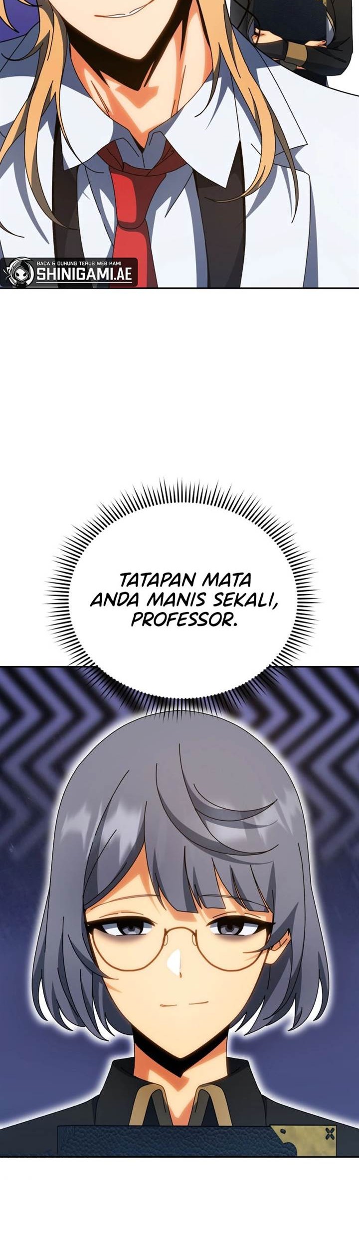 Halaman 71