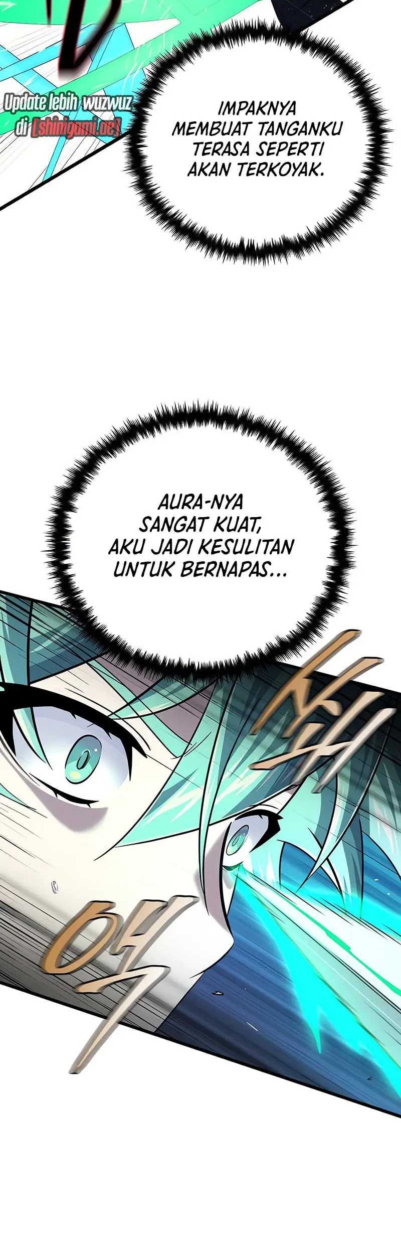Halaman 91