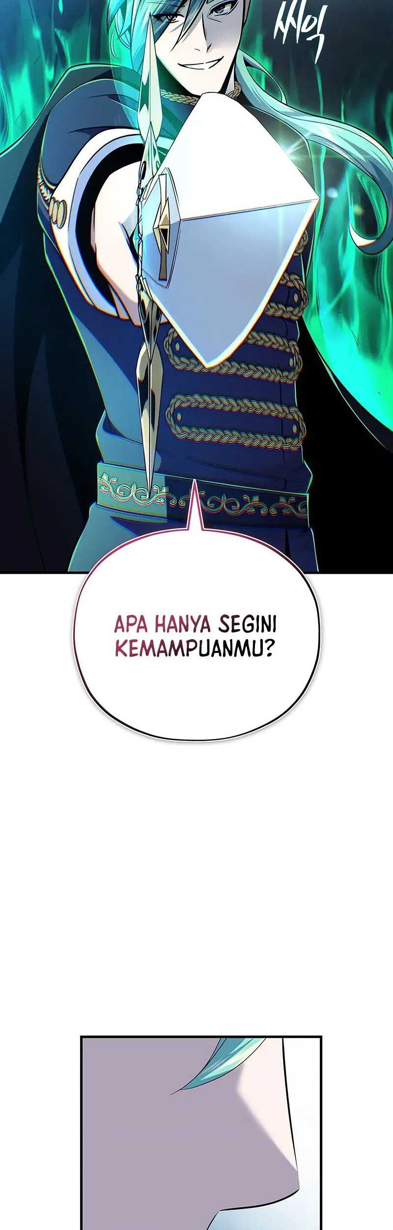 Halaman 94