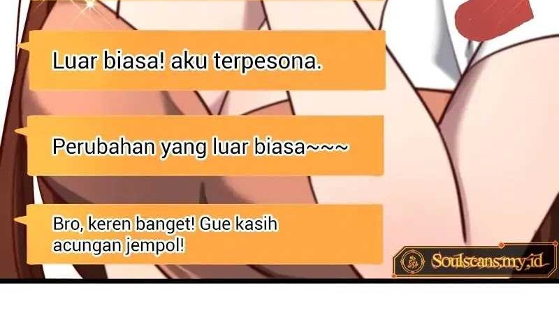 Halaman 230