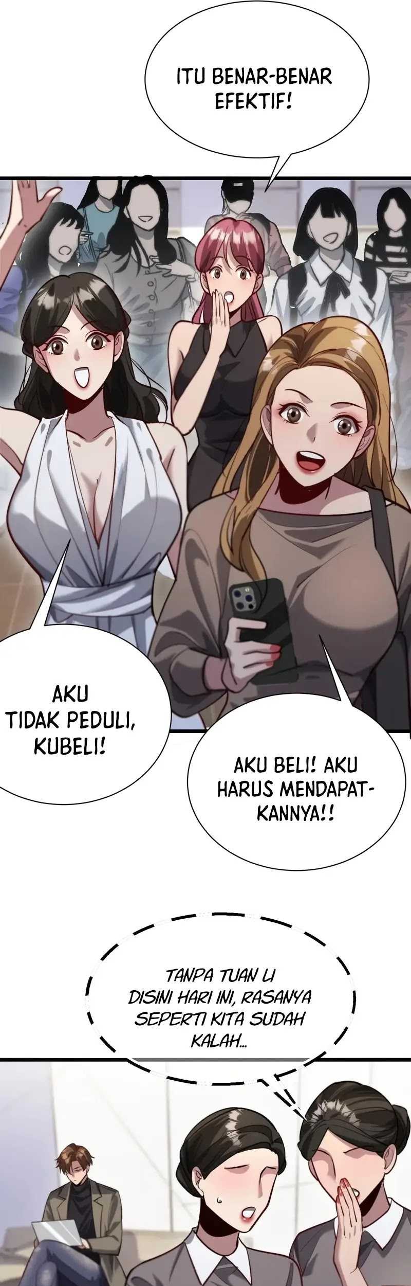 Halaman 231