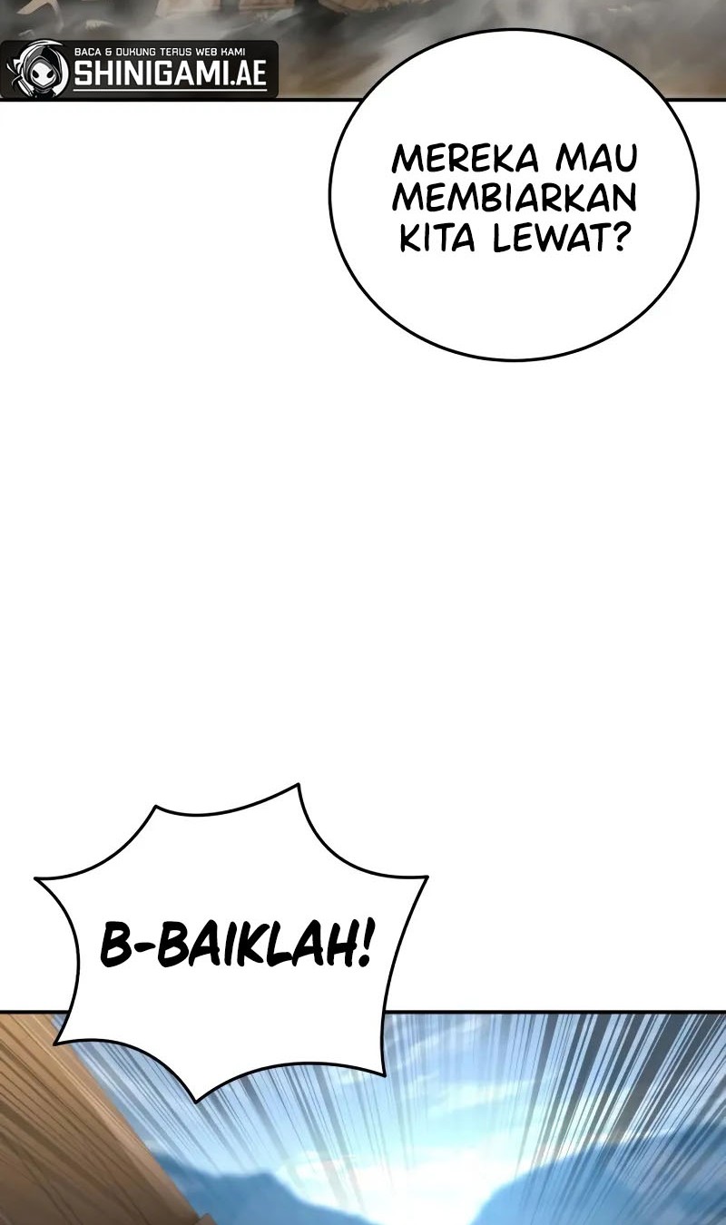Halaman 356