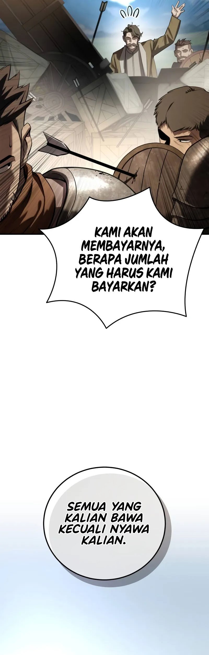 Halaman 357