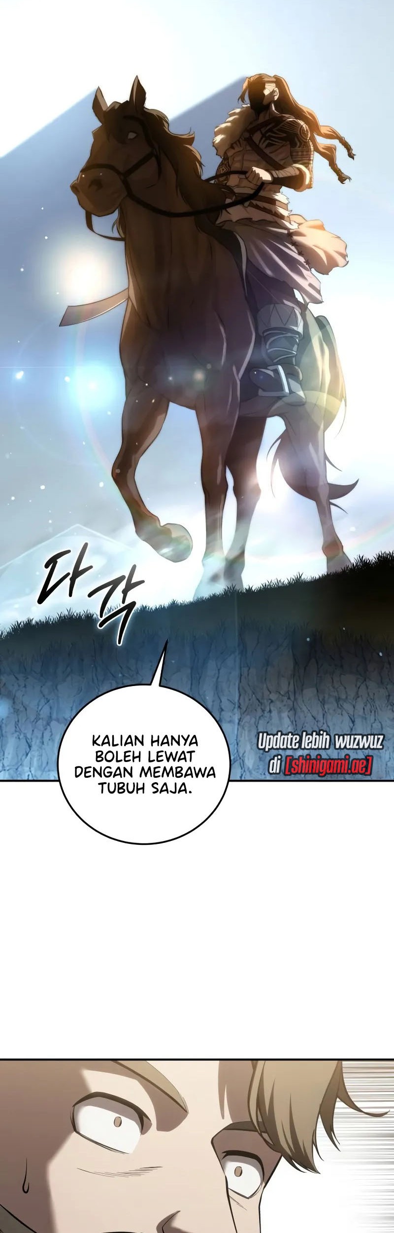 Halaman 358