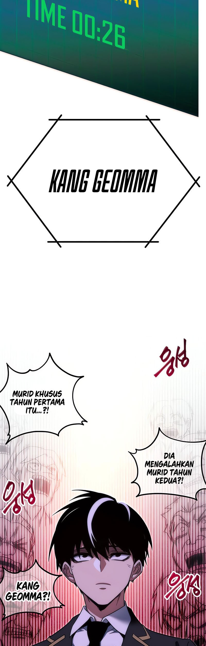 Halaman 102