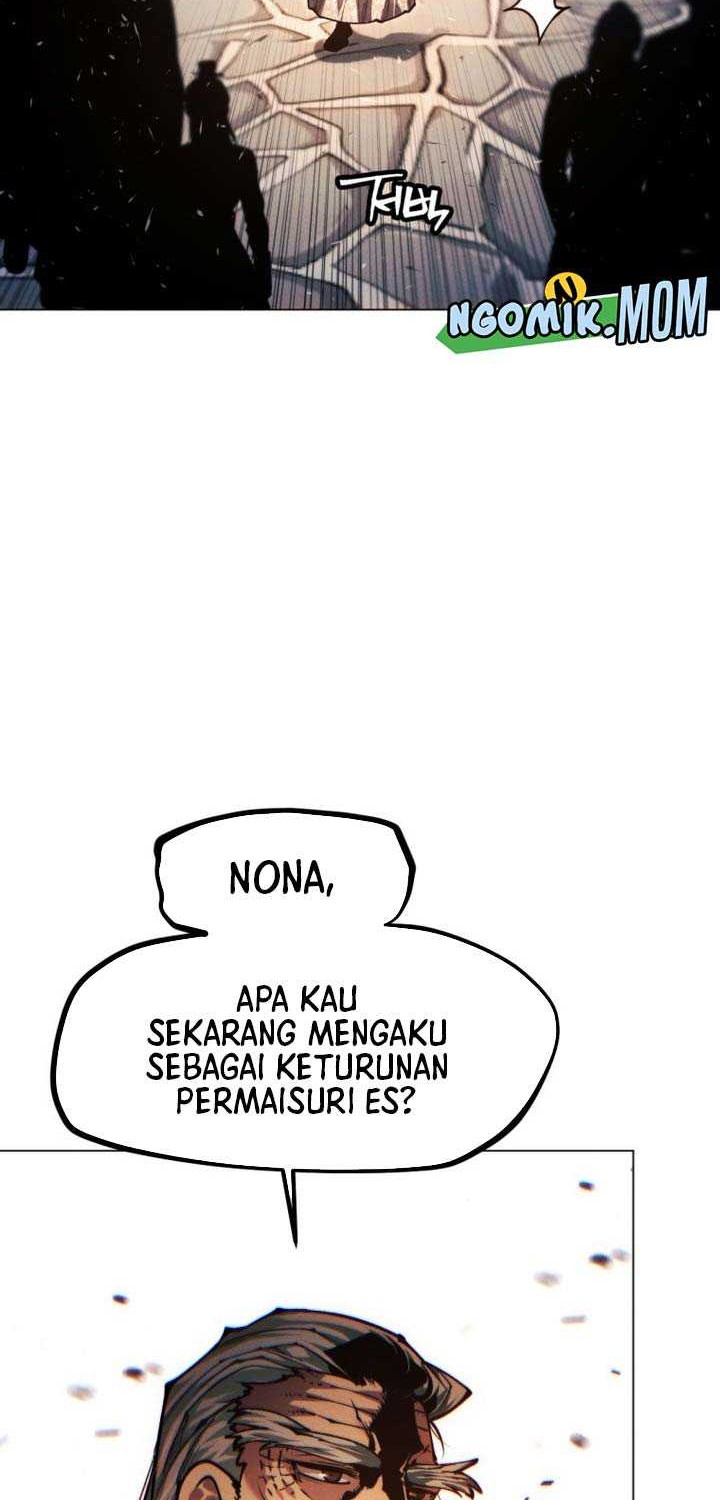 Halaman 172